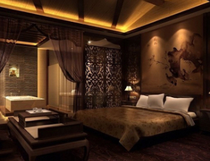 成都新都区情绪疗愈：被忽视的身体语言